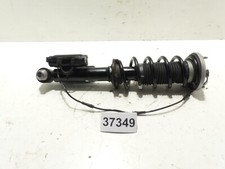 Ammortizzatore a molla Y originale BMW Serie 8 G14 posteriore destro EDC VDC 6878104