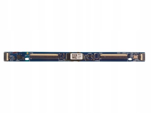Elektronika digitizera HP Pavilion X360 14-BA - Bild 1 von 2