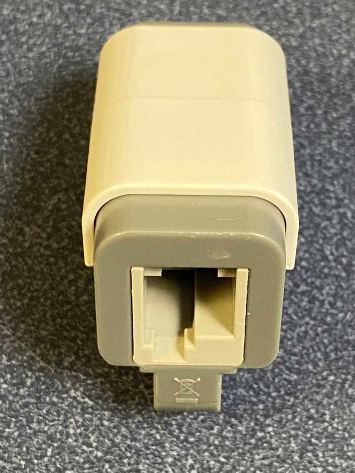 Lego Lot Of 25 Mindstorms Electric, Sensor, Touch  - NXT Bulk Lot 25 NEW - Image 4 of 4