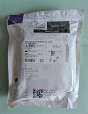 AirFit N30 Frame and Small-Wide Nasal Cushion OEM 64224