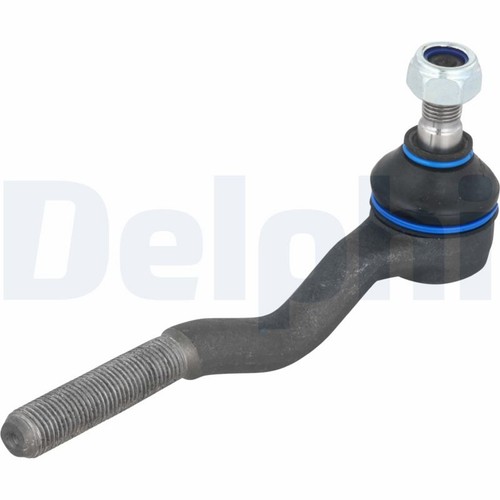 DELPHI Rotule de direction Rotule TA1229 pour COROLLA KE TOYOTA TE CELICA CORONA - Photo 2/12