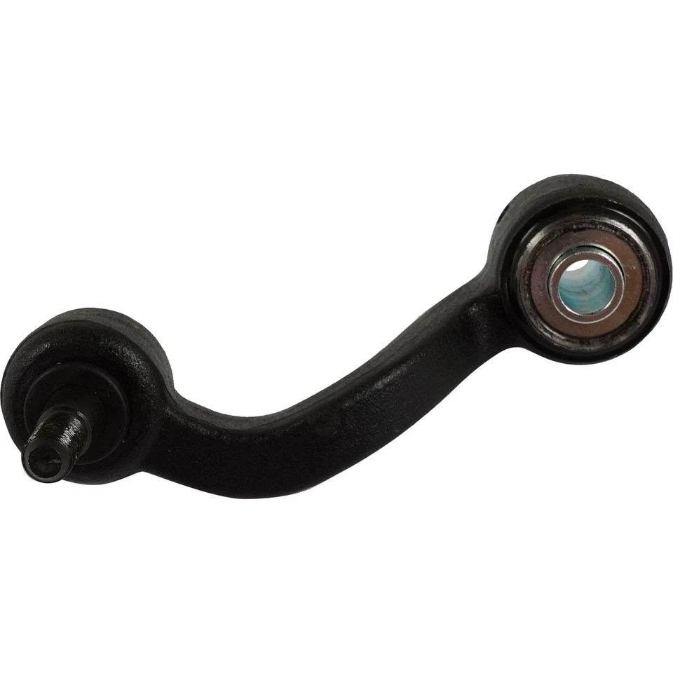 For 1977-1981 LeBaron Idler Arm 3402846, 4014089, 3815783 - Image 4 of 4