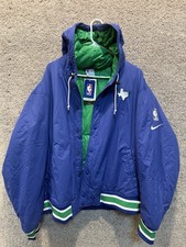 Nike Dallas Mavericks 2022/23 City Edition Pullover Hoodie — listing 5