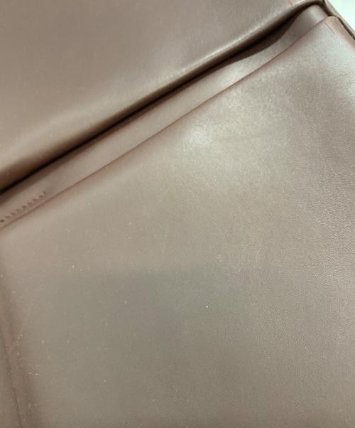BALLY 2-way Handbag — image 7