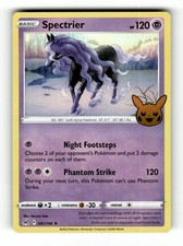 spectrier pokemon card price M2a] Spectrier 080/193〈〉Dusk Ball Holo – Buy Online at Omotenashi TCG main image 0