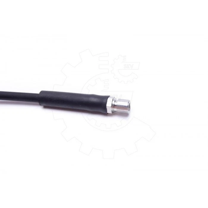 Para Opel Vectra B Chevrolet Vectra Vauxhall Vectra (B) Cable de Freno Antes - Imagen 4 de 4