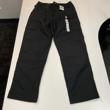 5.11 Tactical Taclite Pro Ripstop Pant  74273 - Black 34x32