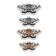Halloween Butterfly Cape Fairy Costume for Girls for Carnival Party Show