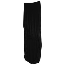 2X(Office Chair Cover Computer Chair  Chair Cover Modern Simplism  High8404