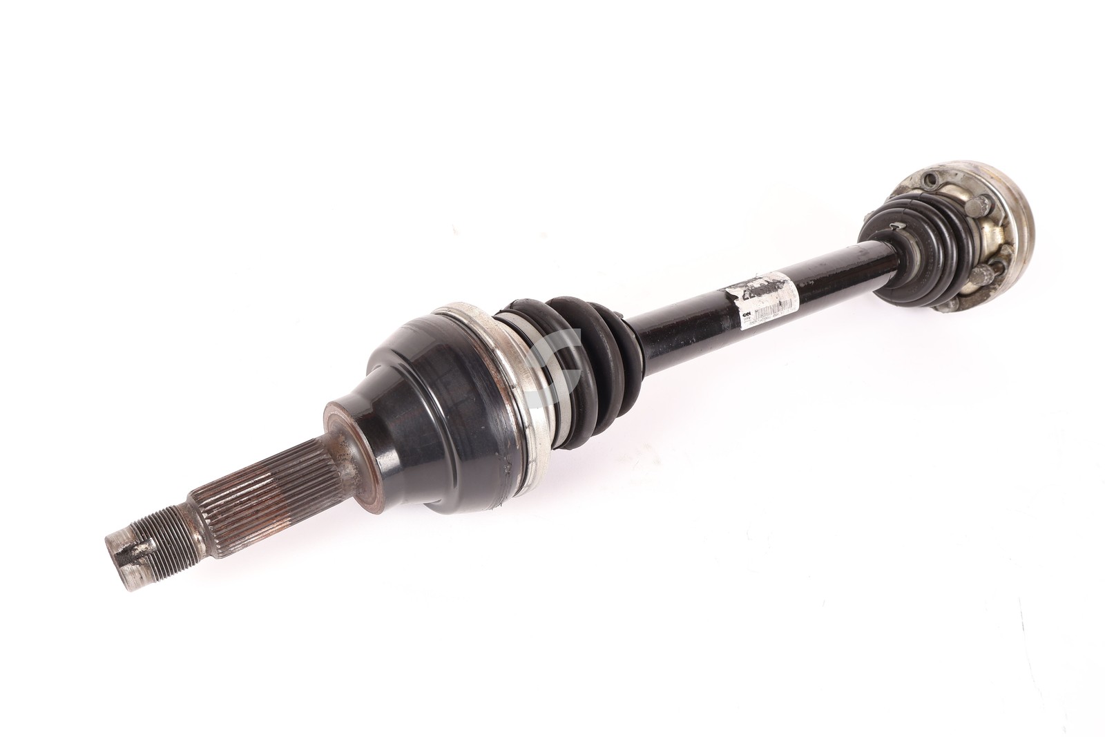 FEU-220340-A1 FERRARI AXLE SHAFT  Ferrari - Used Parts USED