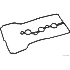 Joint de culasse Hyundai I10