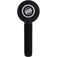 Reloop RHP-10 Mono DJ Headphone