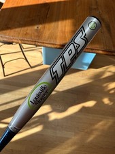 Louisville Slugger Xeno 12.5 In Fastpitch Softball Glove WTLXNRF19125 has a lot of styles and colors for you to choose