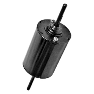 Suburban 521137 Furnace Motor for Suburban P-40, NT40 Furnaces