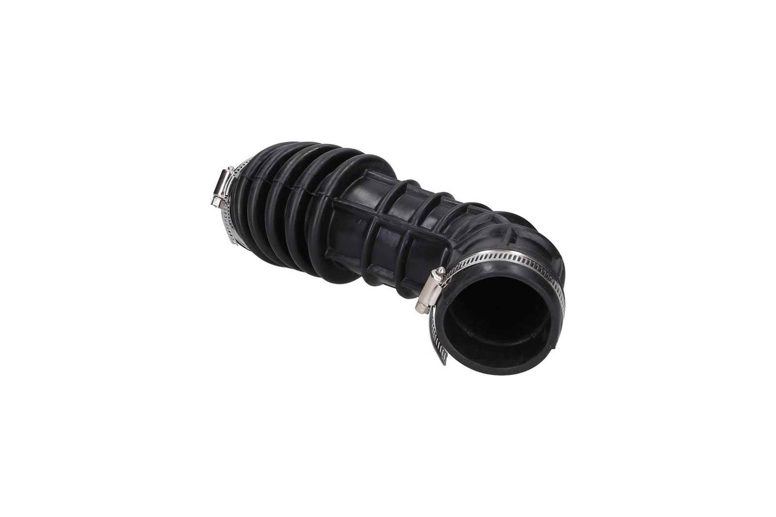 Fits KAMOKA 7912492 INTAKE HOSE FIAT DOBLO 00'->,  ⭐UK Stock⭐