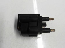 Bobine Renault MEGANE