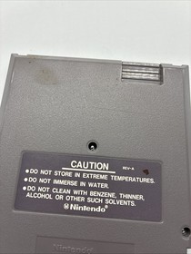 Town & Country Surf Designs: Wood And Water Rage, Cartridge Only (NES)