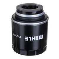 ÖLfilter Mahle OC 593/3 FüR VW Seat Audi Skoda Passat B7 Variant A1