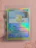 Pokemon TCG Psyduck Reverse Holo Card 44/95 Team Magma vs Team Aqua MP