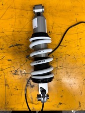 Amortisseur BMW 1600