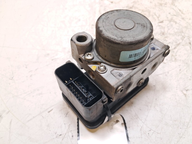 pompe abs HONDA SH 125 150 IV 150 KW11 5 - 16CV 2015 KF13E 2013 W536-8954