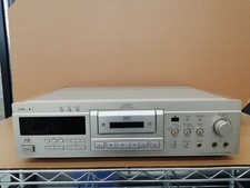 SONY DAT Deck Dtc-za5ES Used