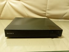 Sony BDP-S1700 Blu-ray-Player Full HD DVD LAN...