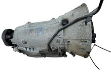 Mercedes-Benz R230 SL 350 Automatikgetriebe Wandler 722644 Original