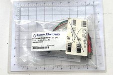 Extron SY DVIAM-RGBHVF 6'" - NEW