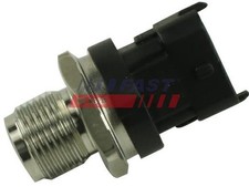 FT80116 FAST Sensore,pressione serbatoio carburante per ALFA ROMEO,CHEVROLET,FIAT,FORD,IVECO