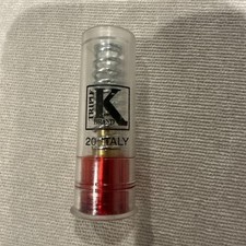 Triple K Snap Cap 20ga Spring Loaded
