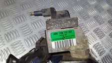 7700732263 Ignition Coil Renault Clio DE398754-77