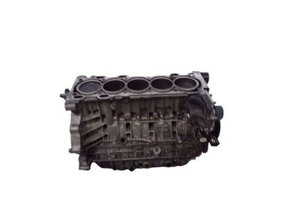 Motorblock B5254T Zylinderblock Kurbelwelle Pleul Kolben passt für VOLVO  XC90 I