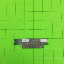 Sony KD-85X77L TV Television WIFI Network Card WBUR56 101505921