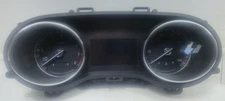 2020-23 Buick Encore GX Speedometer Instrument Cluster 22K Miles 60004772 OEM