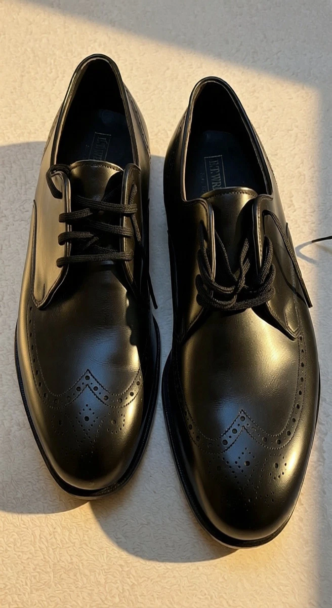 wright shoes products for sale | eBay