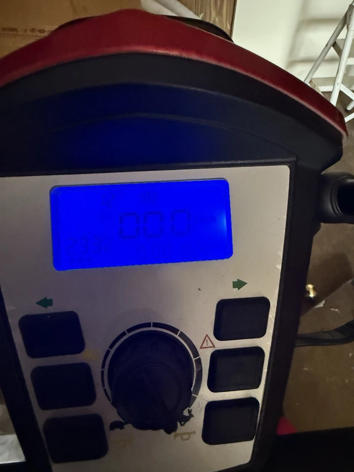 Electric Mobility Scooter 40KM Range 15mp/h 150KG Capacity For Elderly Use 2025 - image 4 of 4