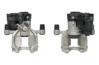 Ate 24.6238-7048.5 Bremssattel FüR Audi Cupra Seat Skoda Vw