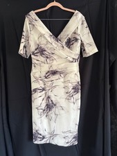 Ispirato mother of the bride / groom / wedding guest / races