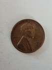 1954 D 50 Wheat Cents — photo 6