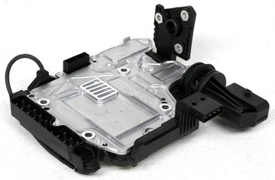 80A-927-155-DQ OEM Electronic Control Module ECM For Audi Q5