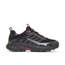 Merrell Men Moab Speed 2 Vent 2K Shoes