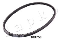Keilriemen Japko 10X750 FüR Suzuki Super Carry Bus ED SJ410 OS Samurai SK410