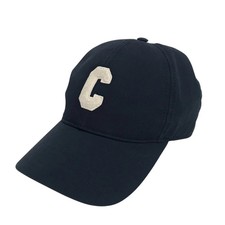 CELINE Cap 2AUA2969P.