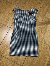 Roberto Cavalli Just Cavalli dress RARE print...