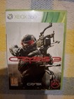 Crysis 3 Xbox 360 UK PAL
