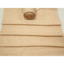 Heiwaya Kimono Small Pattern Fabric Used Takashimaya Japan