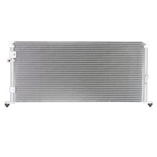 AC Condenser A/C Air Conditioning for Toyota Camry Solara Lexus ES300