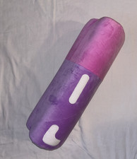 Trixie Cosmetics Pillow Princess lip gloss sh...