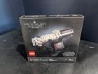 LEGO Star Wars: Luke Skywalker’S Lightsaber (40483)